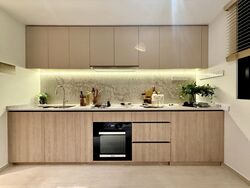Portsdown Road (D5), Condominium #497144851
